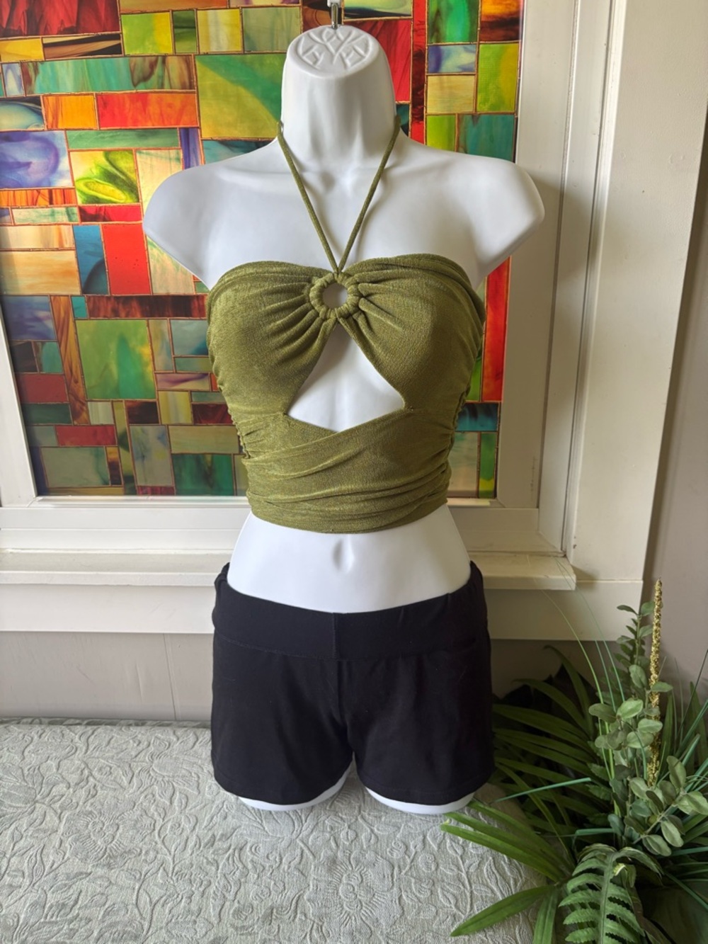 Princess Polly Top